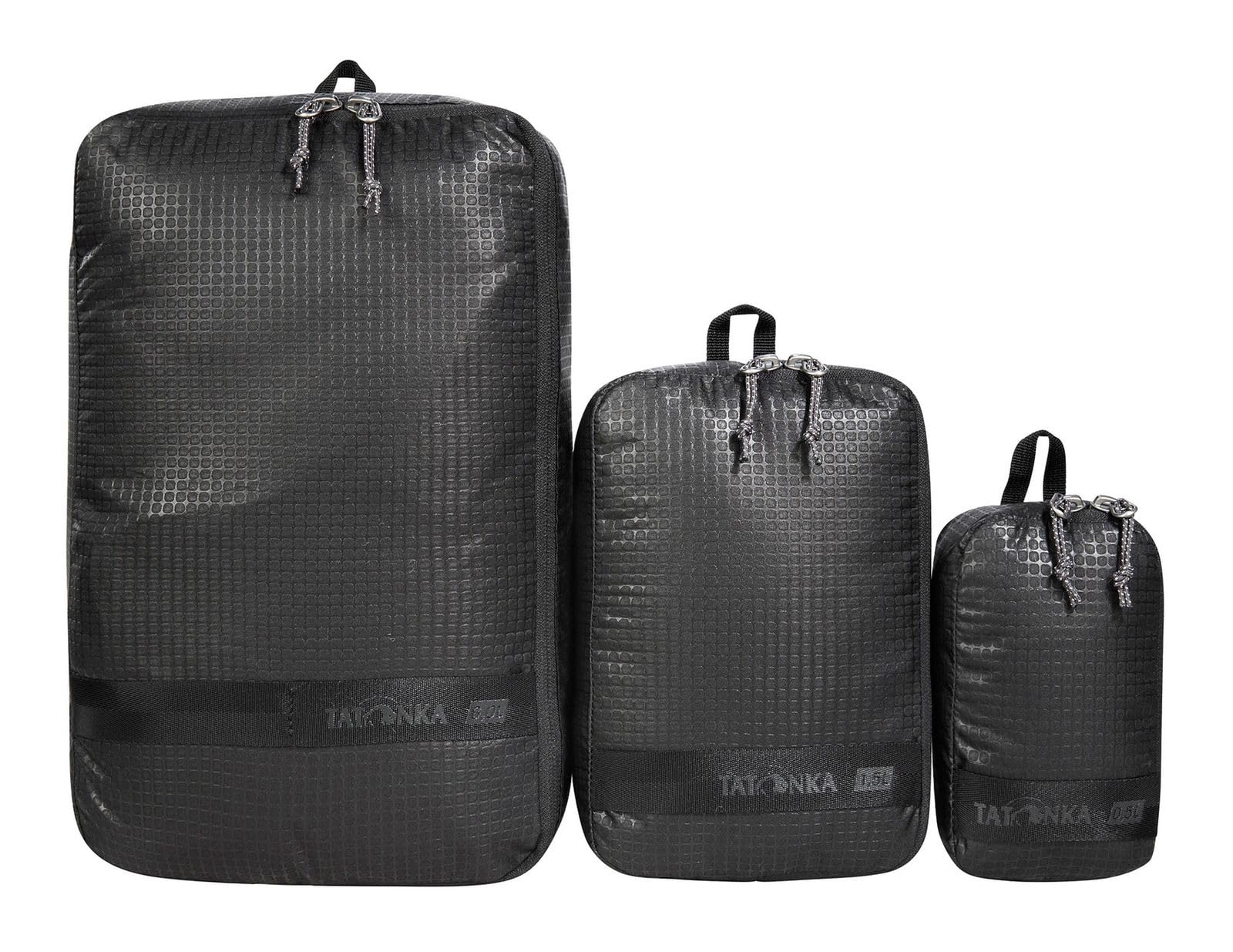 tatonka-stuffsack-zip-set-3-packw-rfel-black image 1