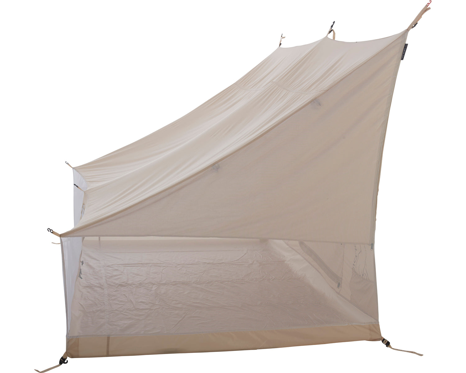 nordisk-utgard-13-2-cabin-innenkabine-f-r-2-personen-sandshell image 3