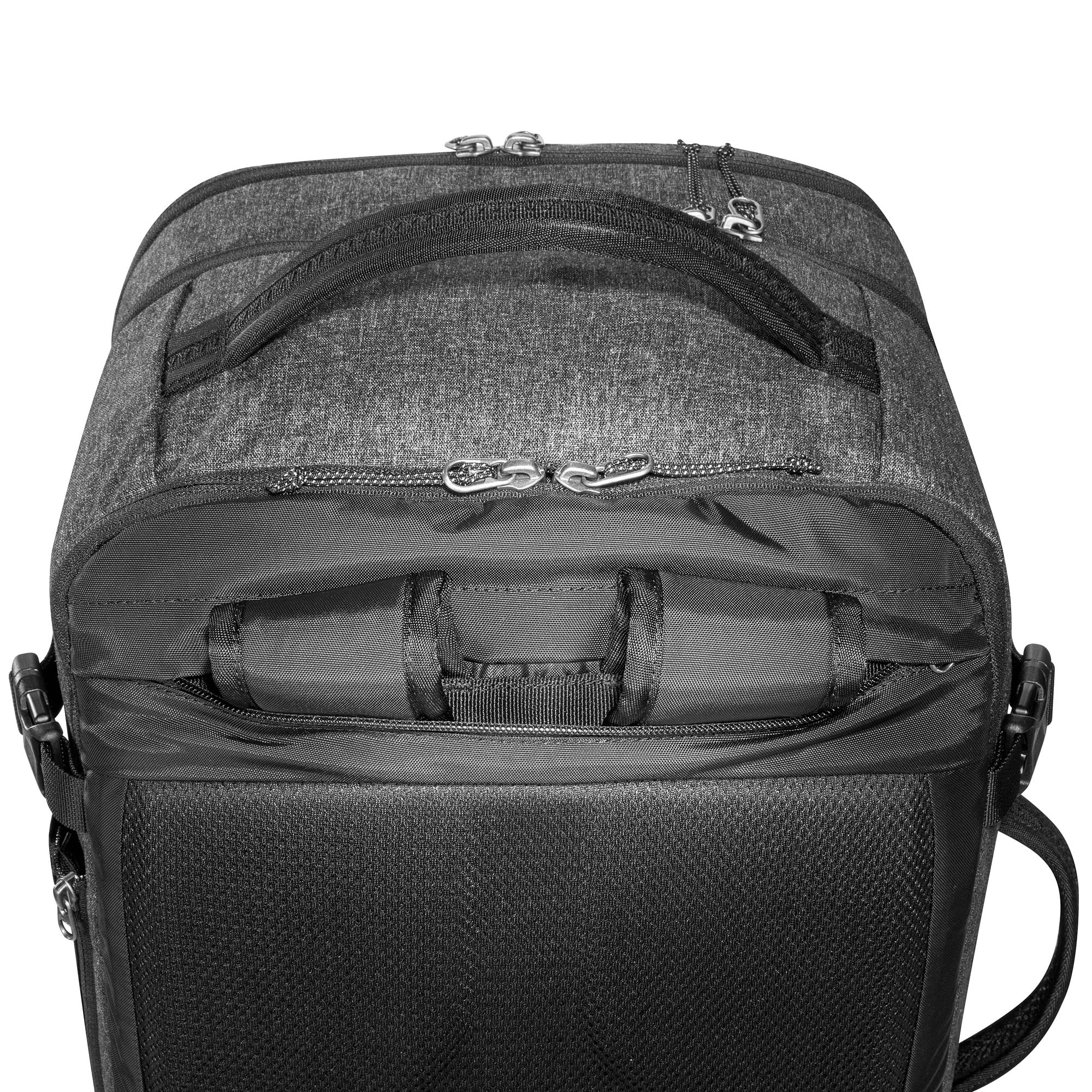 tatonka-traveller-pack-35l-handgep-ck-rucksack-mit-17-zoll-laptopfach image 6