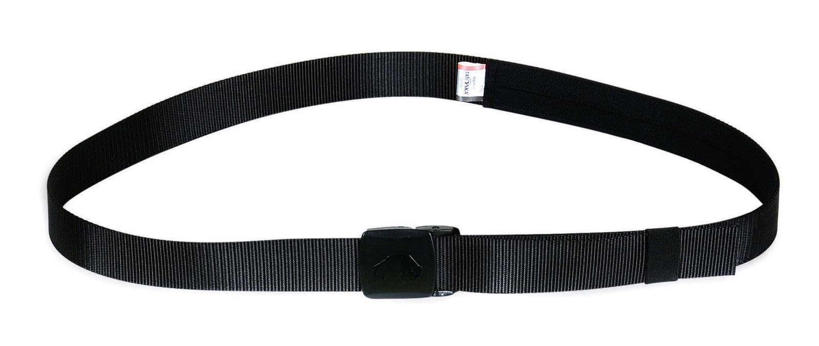 tatonka-travel-waistbelt-30mm-reiseg-rtel-mit-geld-geheimfach-130-cm image 1