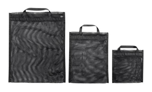 tatonka-mesh-pocket-set-packw-rfel-3-st-ck-flach image 1