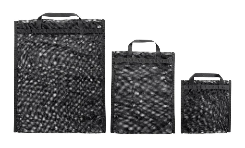 tatonka-mesh-pocket-set-packw-rfel-3-st-ck-flach image 1