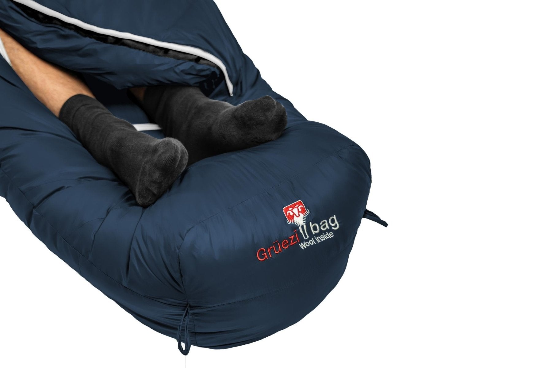gr-ezi-bag-downwool-2-0-summer-light-schlafsack-long-ultraleichter-sommerschlafs image 8