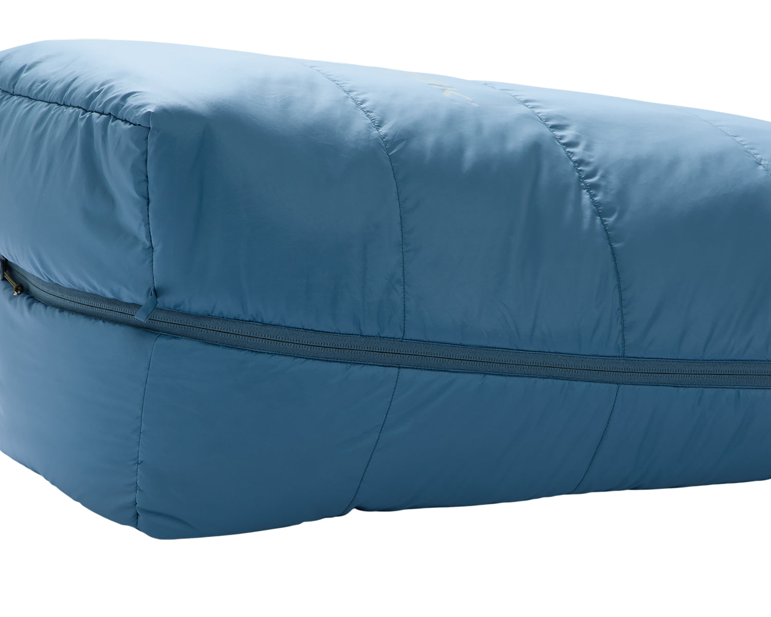 nordisk-bjarni-10-mummy-schlafsack-aegan-blue image 6