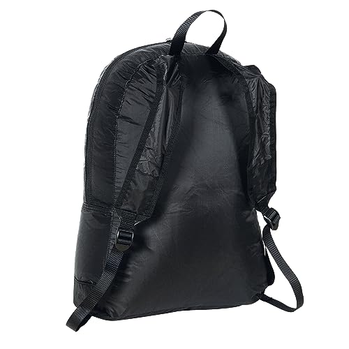 tatonka-superlight-rucksack-18-liter-faltbarer-ultraleicht-rucksack image 6