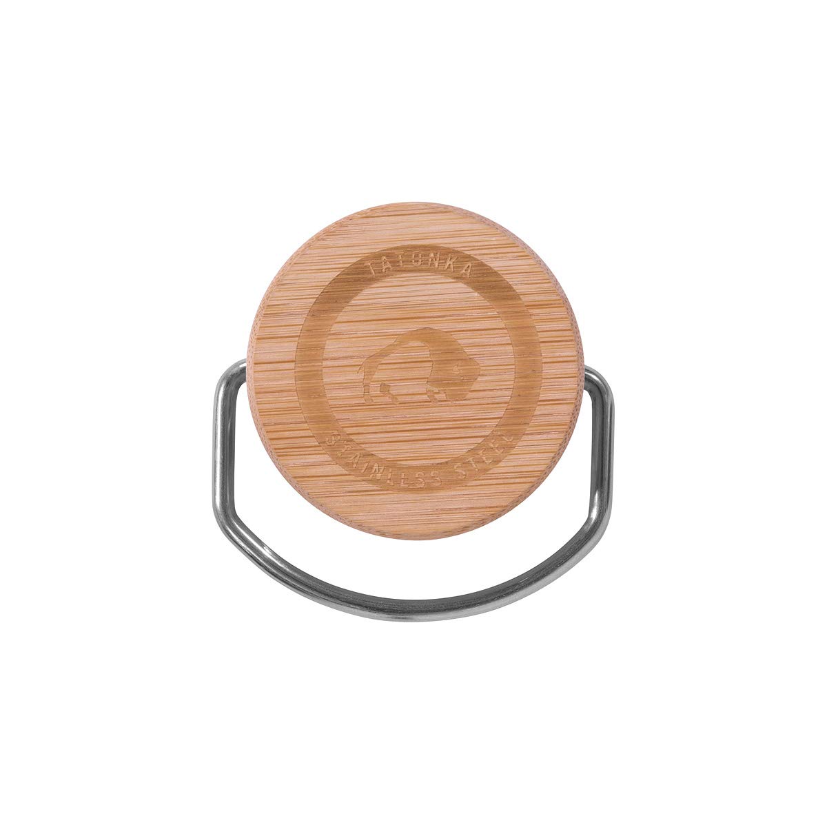 tatonka-bamboo-deckel-trinkflaschen-deckel-55x40-mm image 5