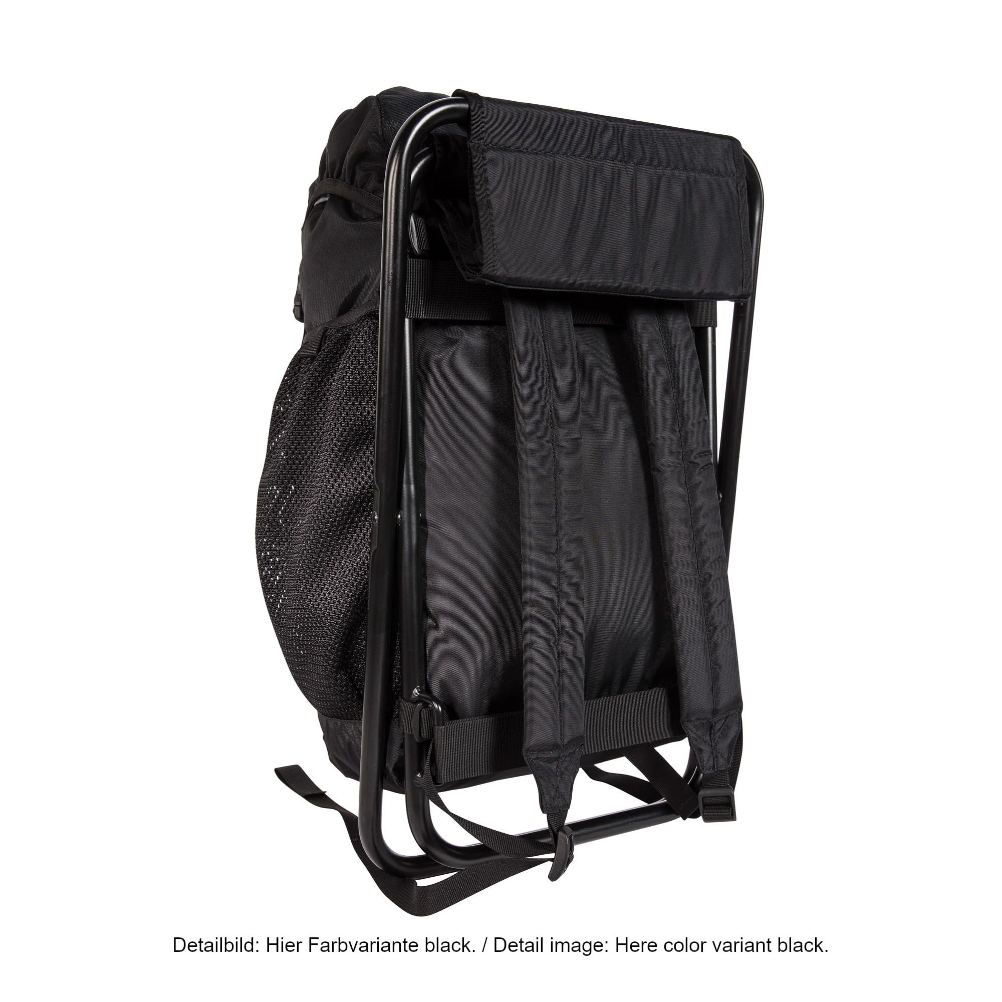 tatonka-fischerstuhl-20l-rucksack-mit-hocker-bis-100kg image 7