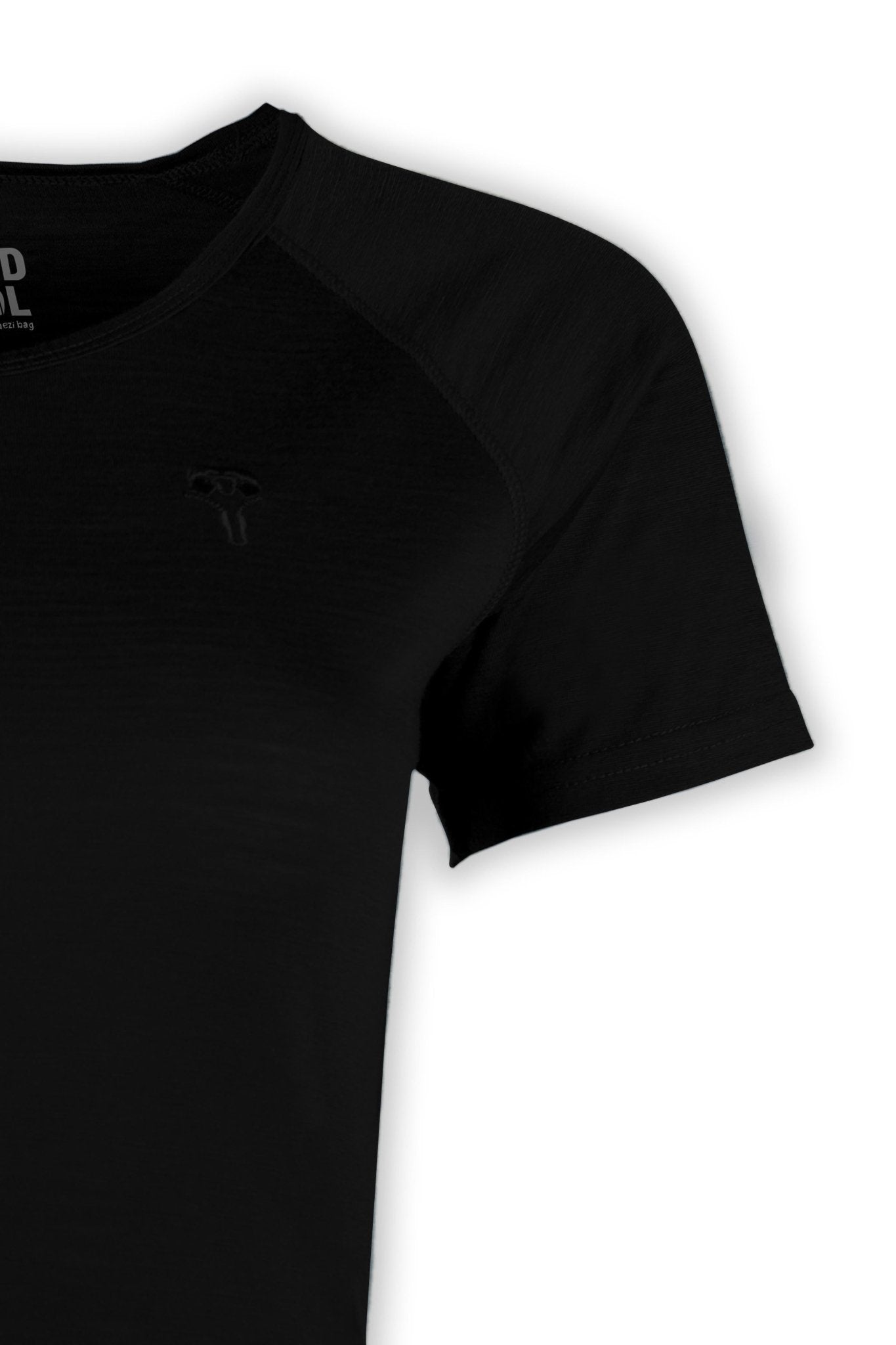 gr-ezi-bag-woodwool-t-shirt-lady-burnham-black image 3
