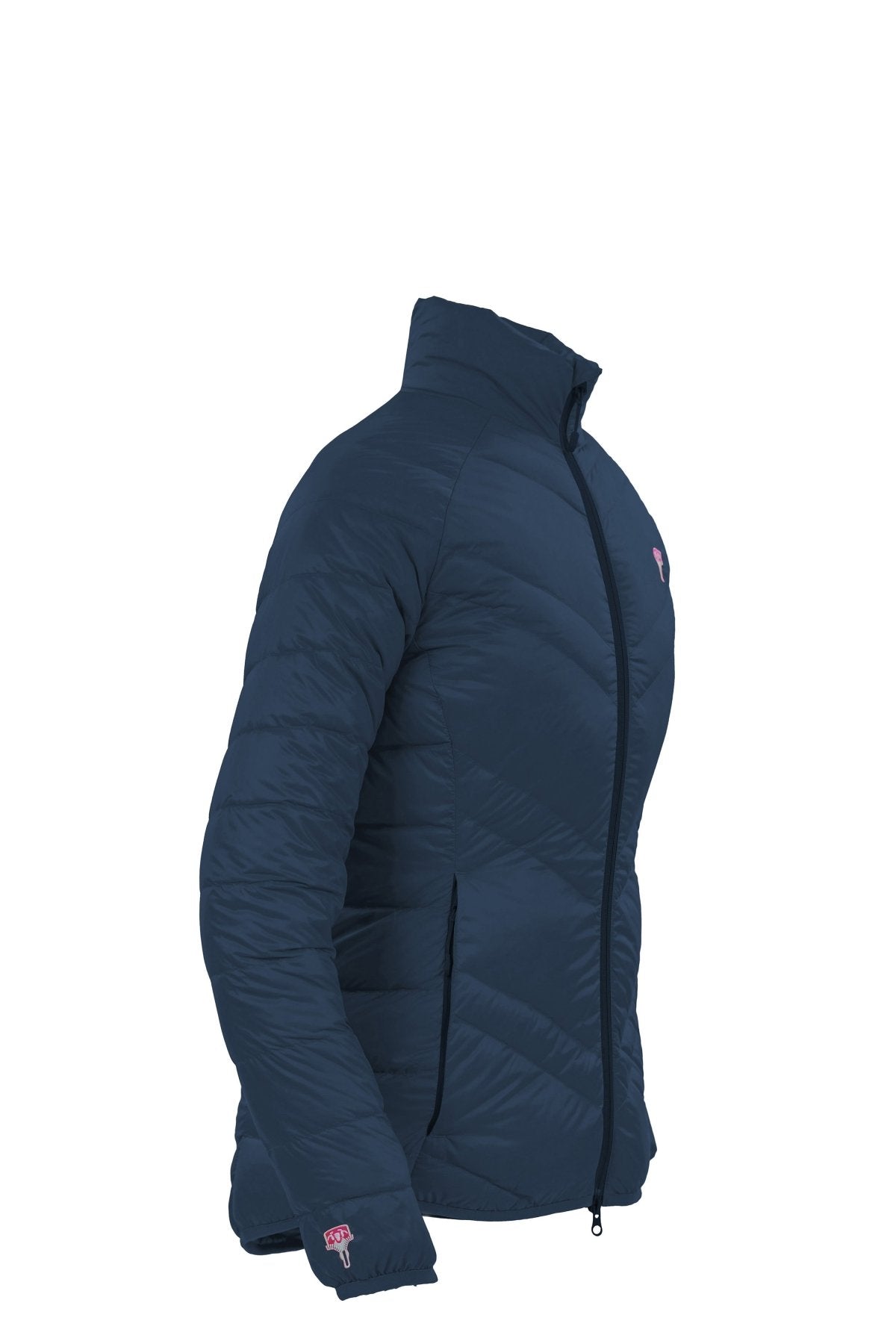 gr-ezi-bag-senseful-downwool-2-0-jacke-damen-blue-ashes image 4