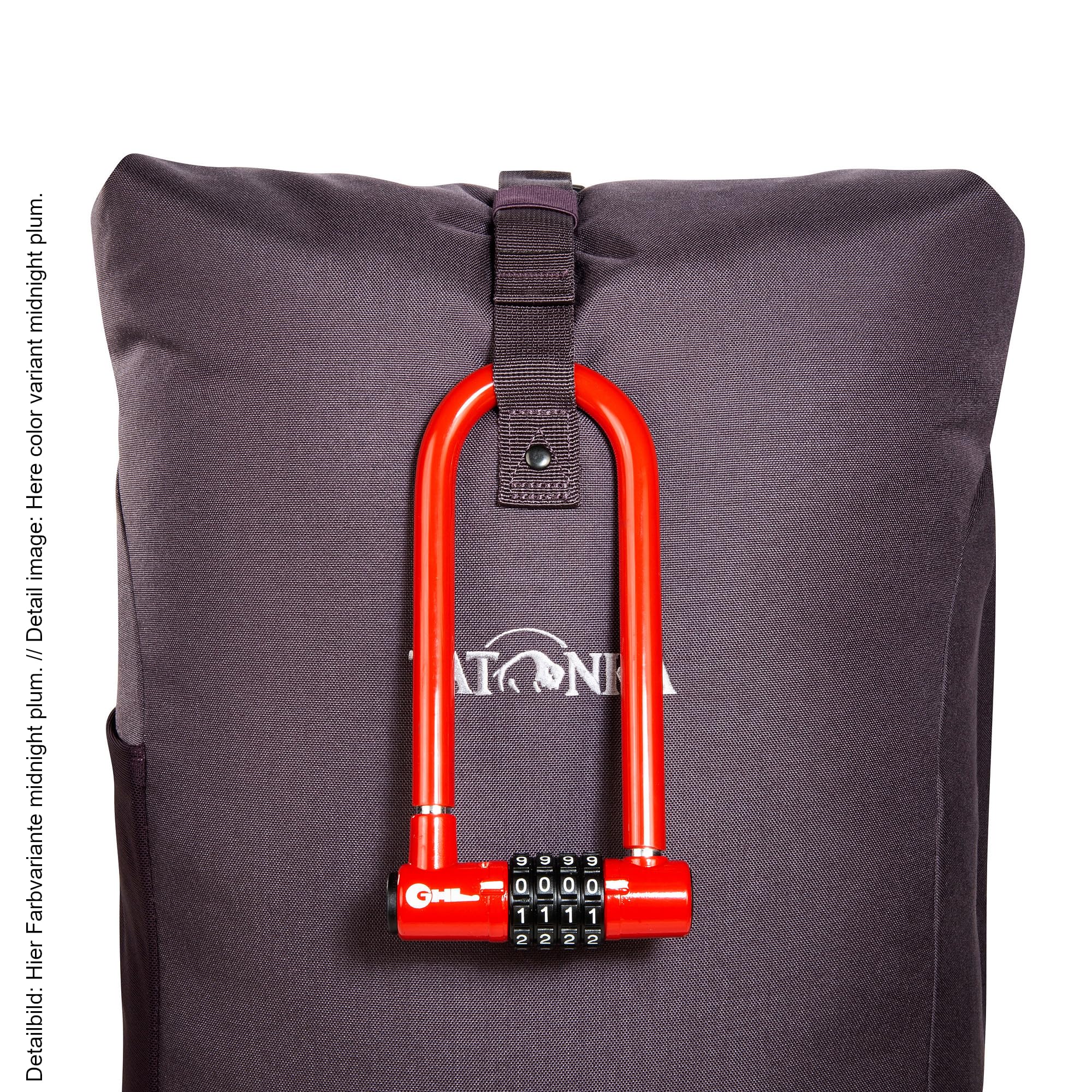 tatonka-grip-rolltop-pack-25-daypack-25-liter image 5