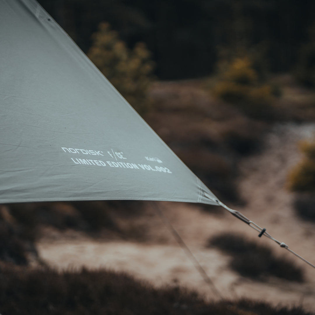 nordisk-f-ce-nordisk-kari-12-tarp-12-m-sage-green image 5