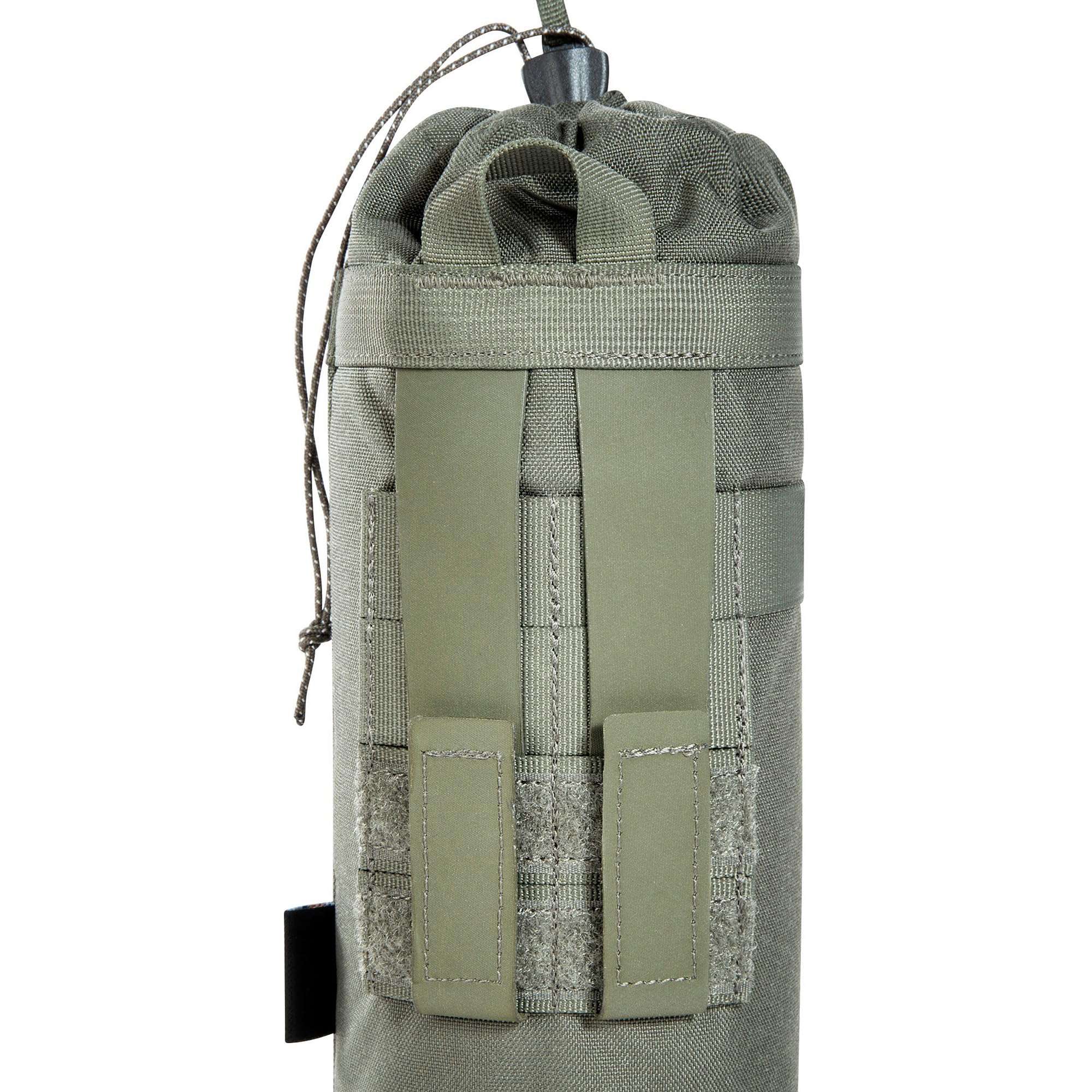 tatonka-thermo-bottle-cover-0-6l-bc-isolierh-lle image 6