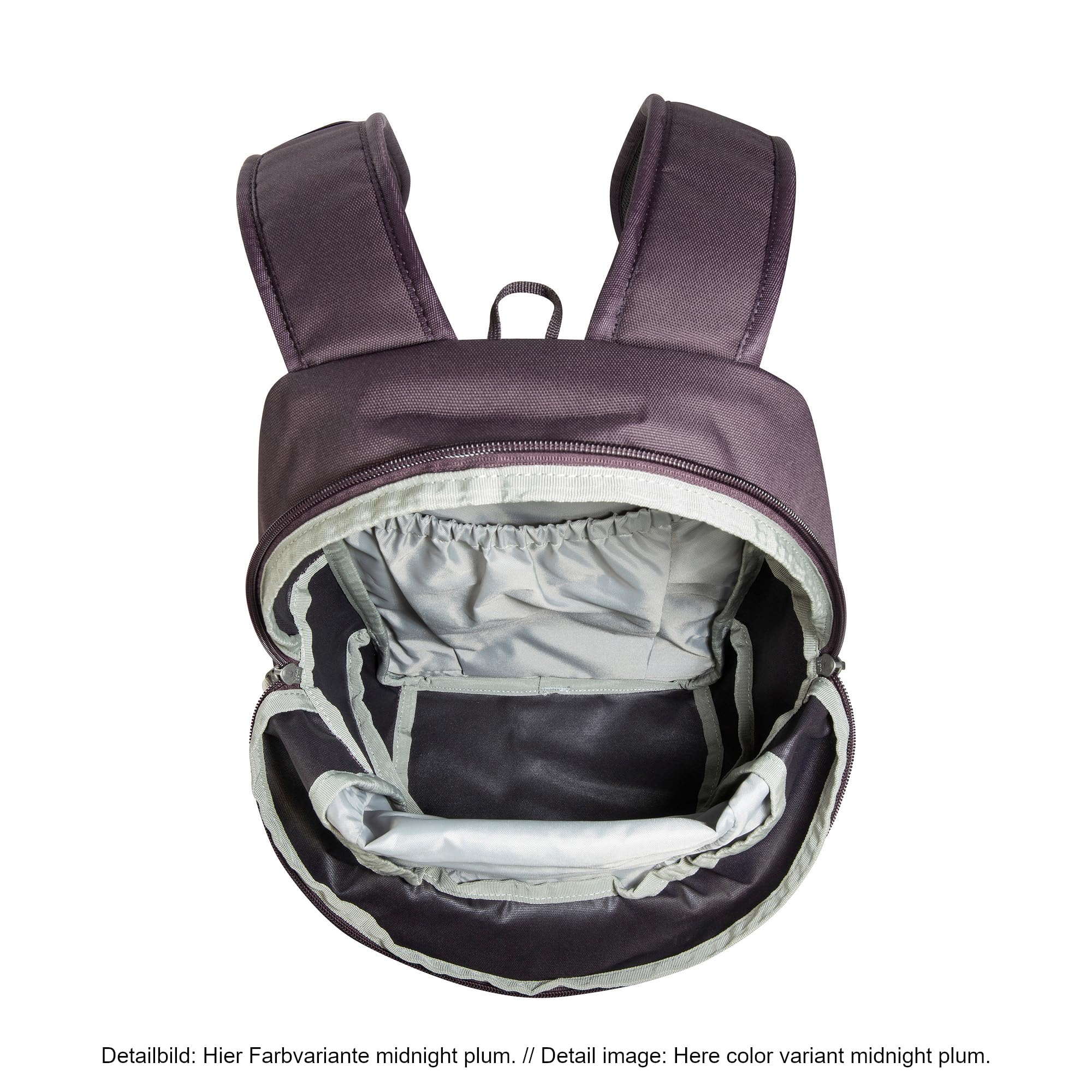 tatonka-city-pack-15l-daypack-aus-recyceltem-polyester image 3