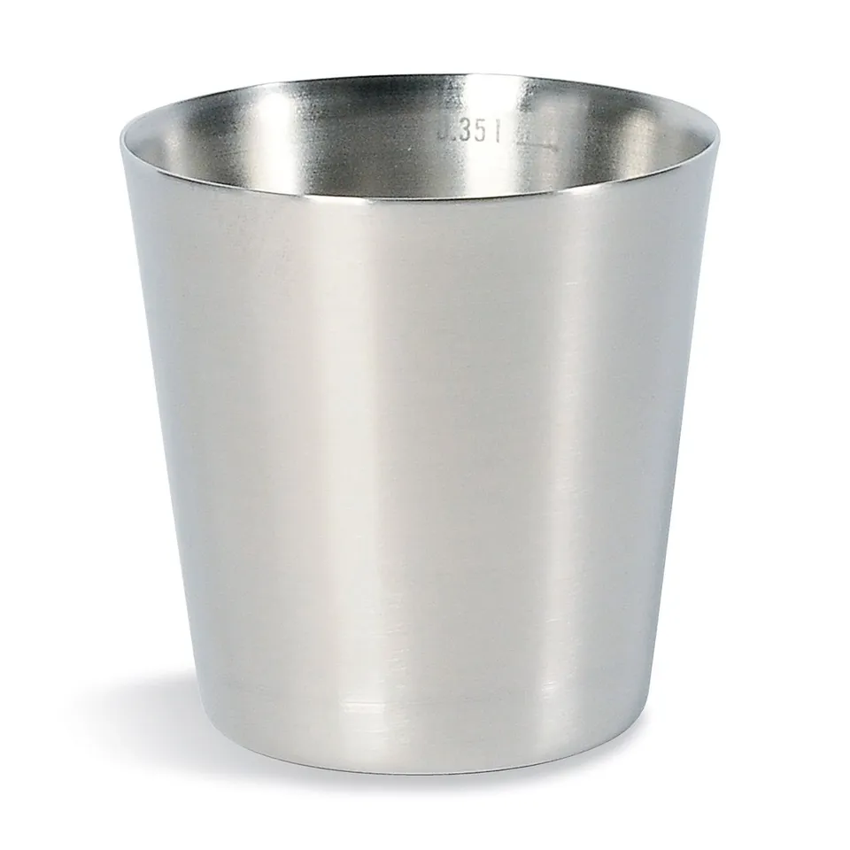 tatonka-thermo-plus-350ml-thermobecher-edelstahl-ohne-griff image 1
