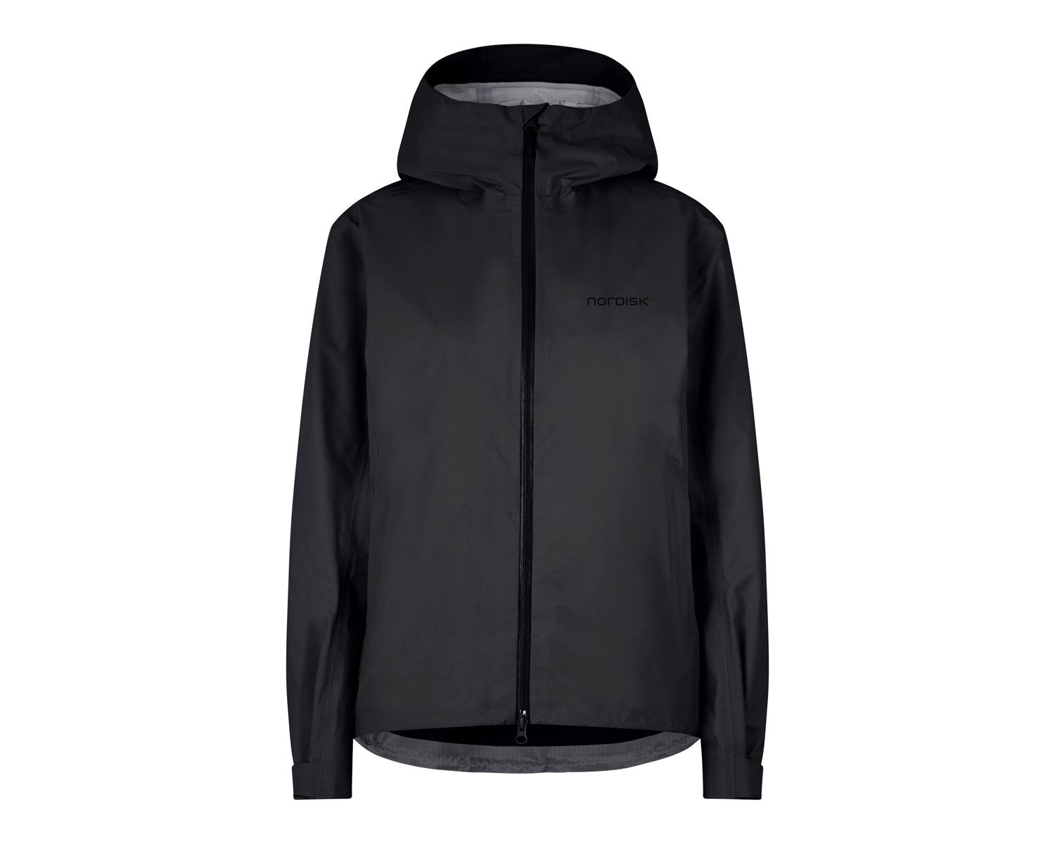 nordisk-ylva-damen-hardshelljacke-black-3-lagen-30-000-mm-wassers-ule-40-000-g-a image 1