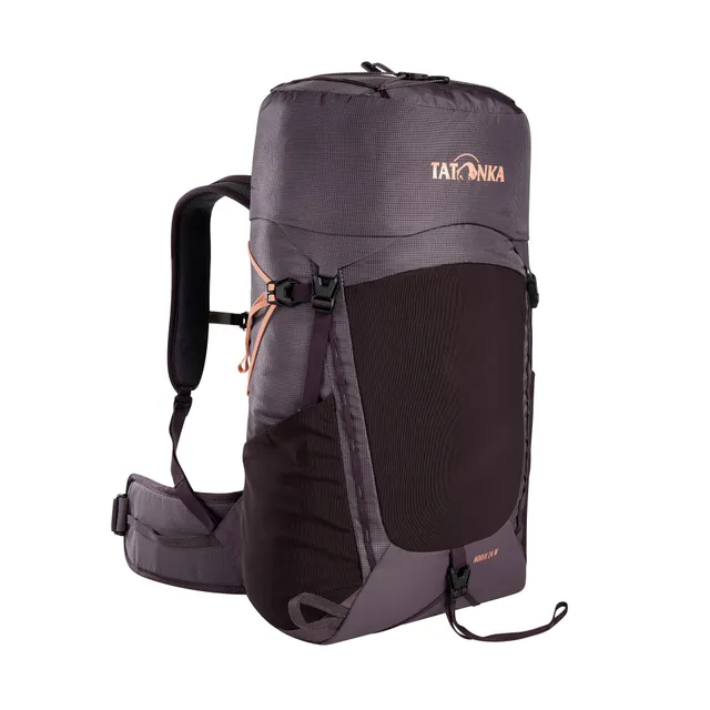 tatonka-norix-24-women-wanderrucksack-24-liter image 1