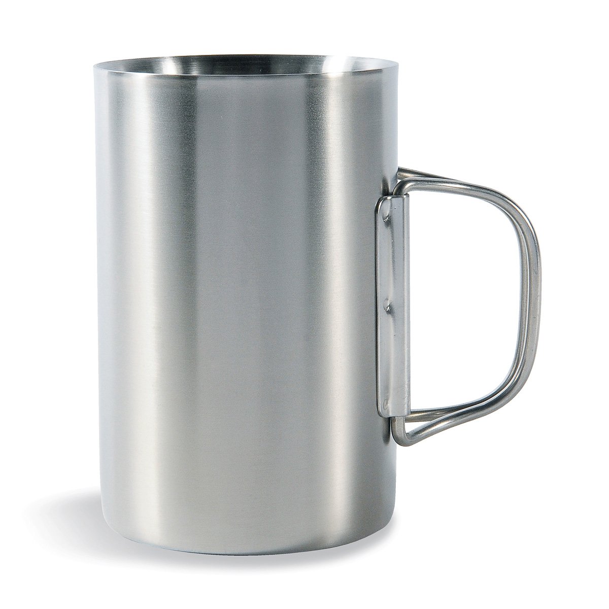 tatonka-thermo-edelstahl-becher-mit-deckel-und-klapphenkel image 1