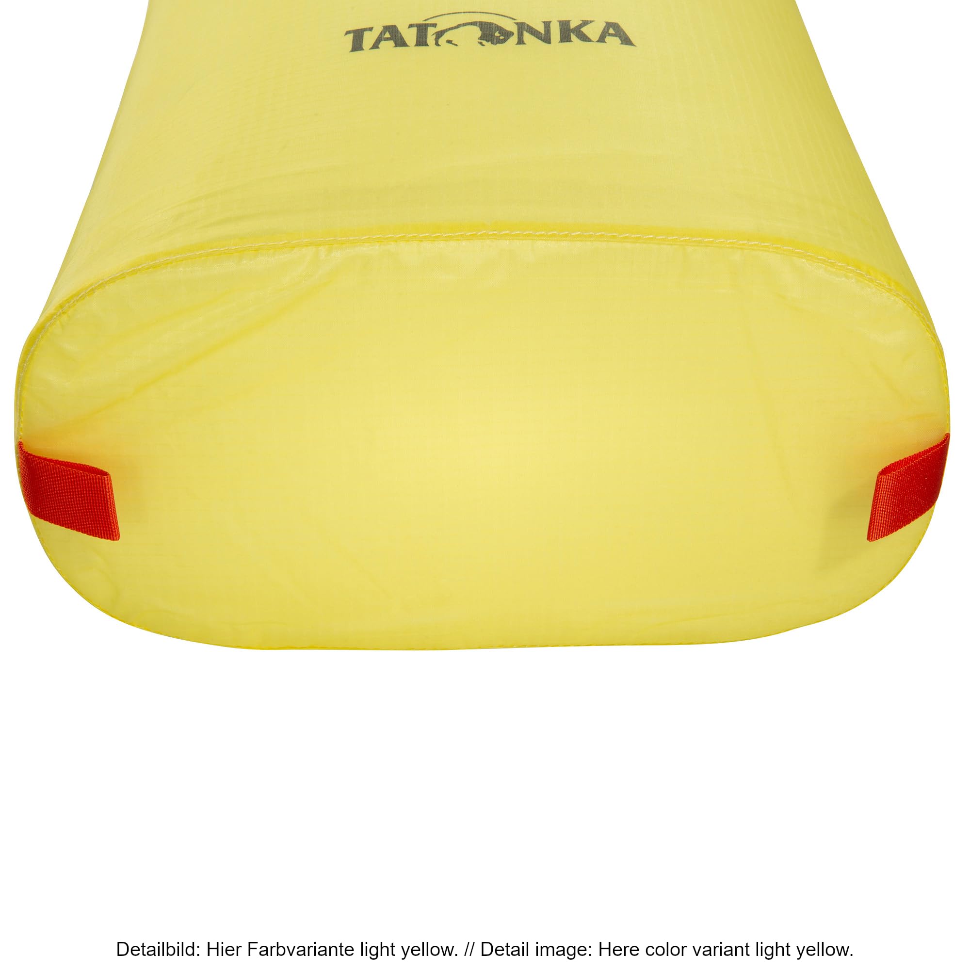 tatonka-sqzy-dry-bag-10l-wasserdichter-packbeutel-mit-rollverschluss image 4