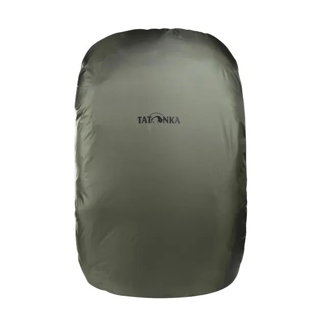 tatonka-rain-cover-70-90l-rucksack-regenh-lle-mit-beutel image 1