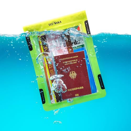 tatonka-wp-dry-bag-a5-wasserdichte-h-lle-26x19cm-lime image 8