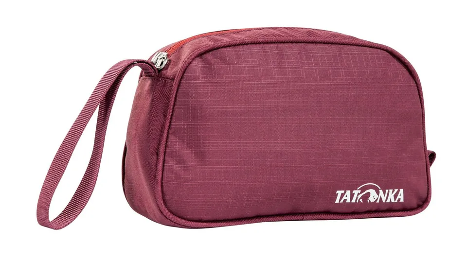 tatonka-one-day-kulturbeutel-waschtasche-mit-trageschlaufe image 1