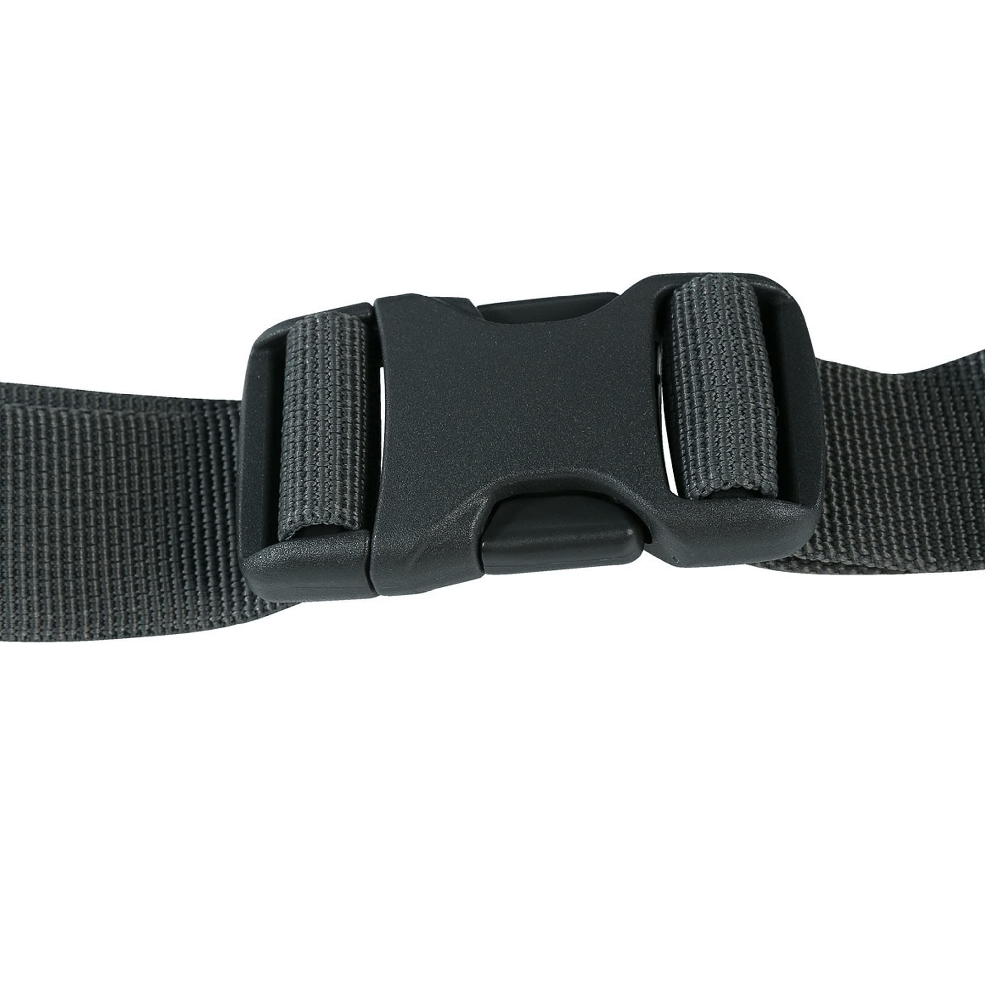 tatonka-ilium-l-h-fttasche-bauchtasche-37-x-16-x-10-cm image 8