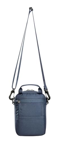 tatonka-check-in-dokumenten-tasche-mit-schultergurt image 8