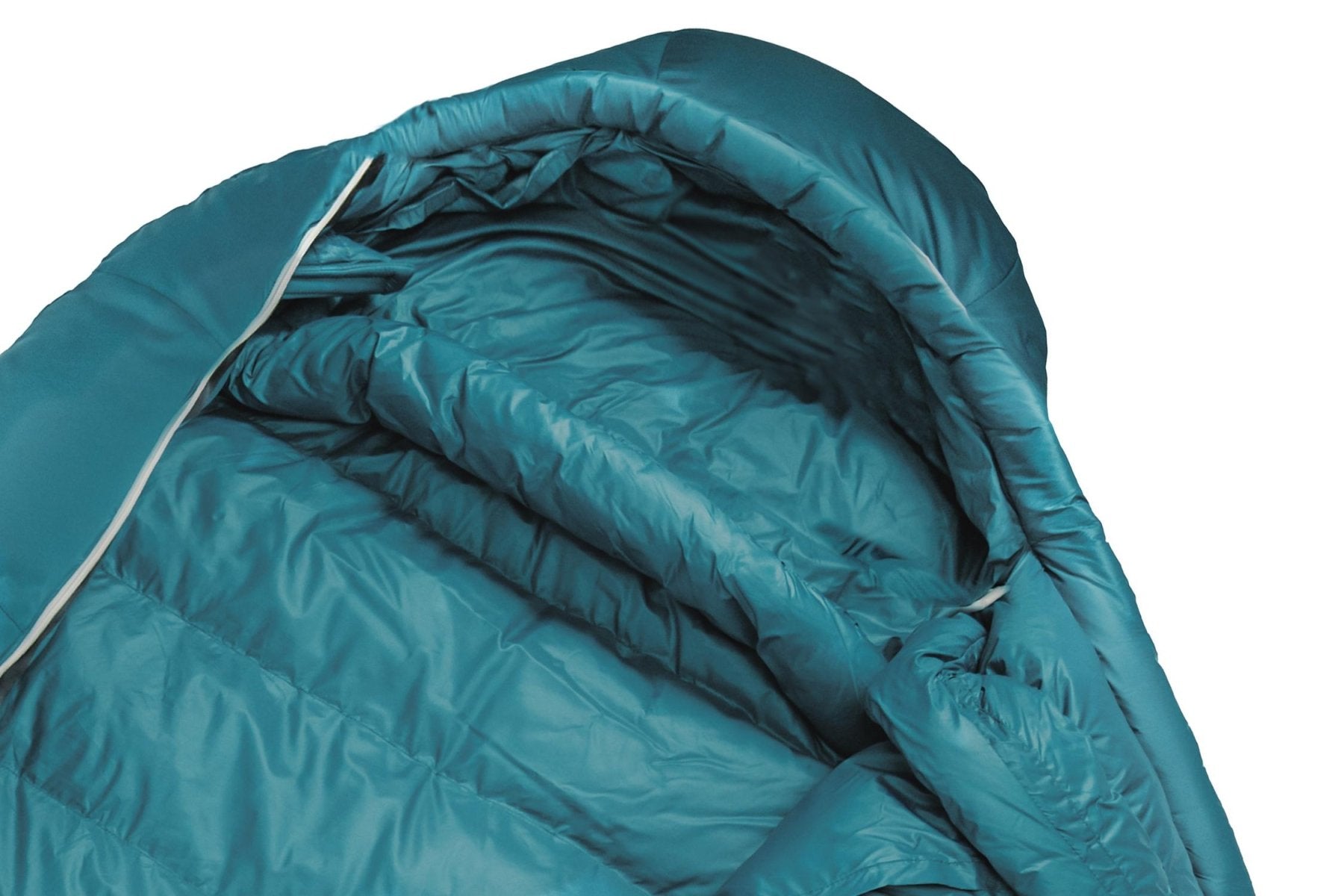 gr-ezi-bag-downwool-2-0-subzero-schlafsack-regular-8-c image 7