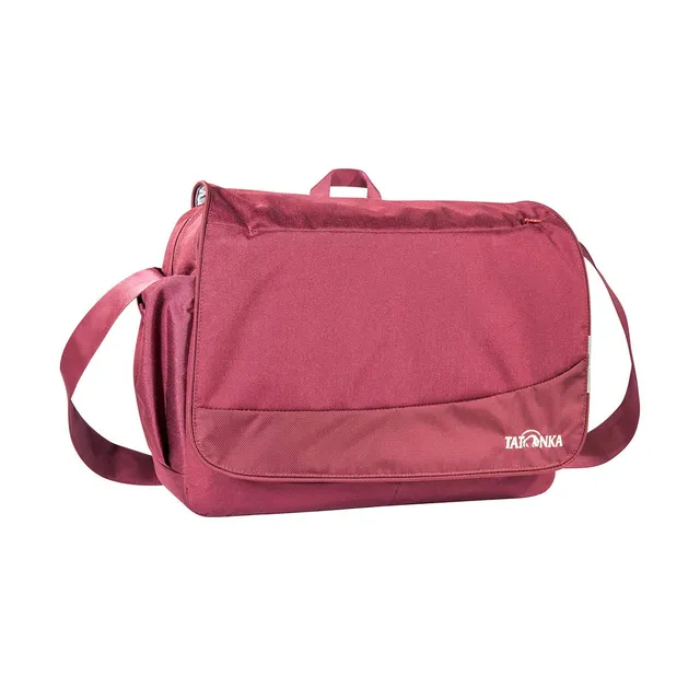 tatonka-baron-schultertasche-cordura-din-a4-unisex image 1