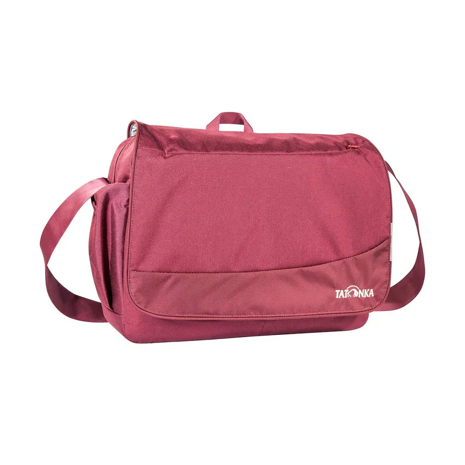 tatonka-baron-schultertasche-cordura-din-a4-unisex image 1