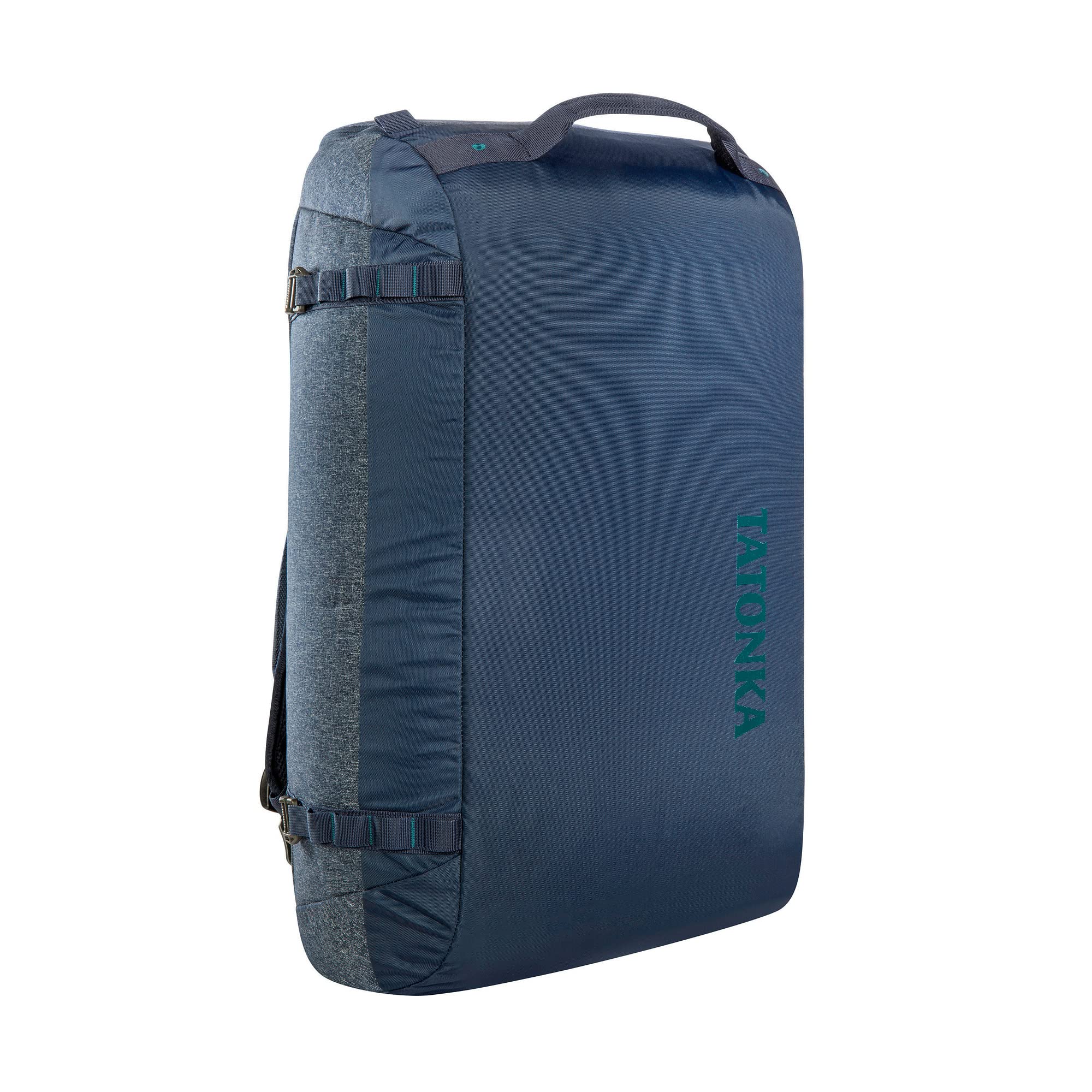 tatonka-duffle-bag-45l-reisetasche-mit-rucksackfunktion image 2