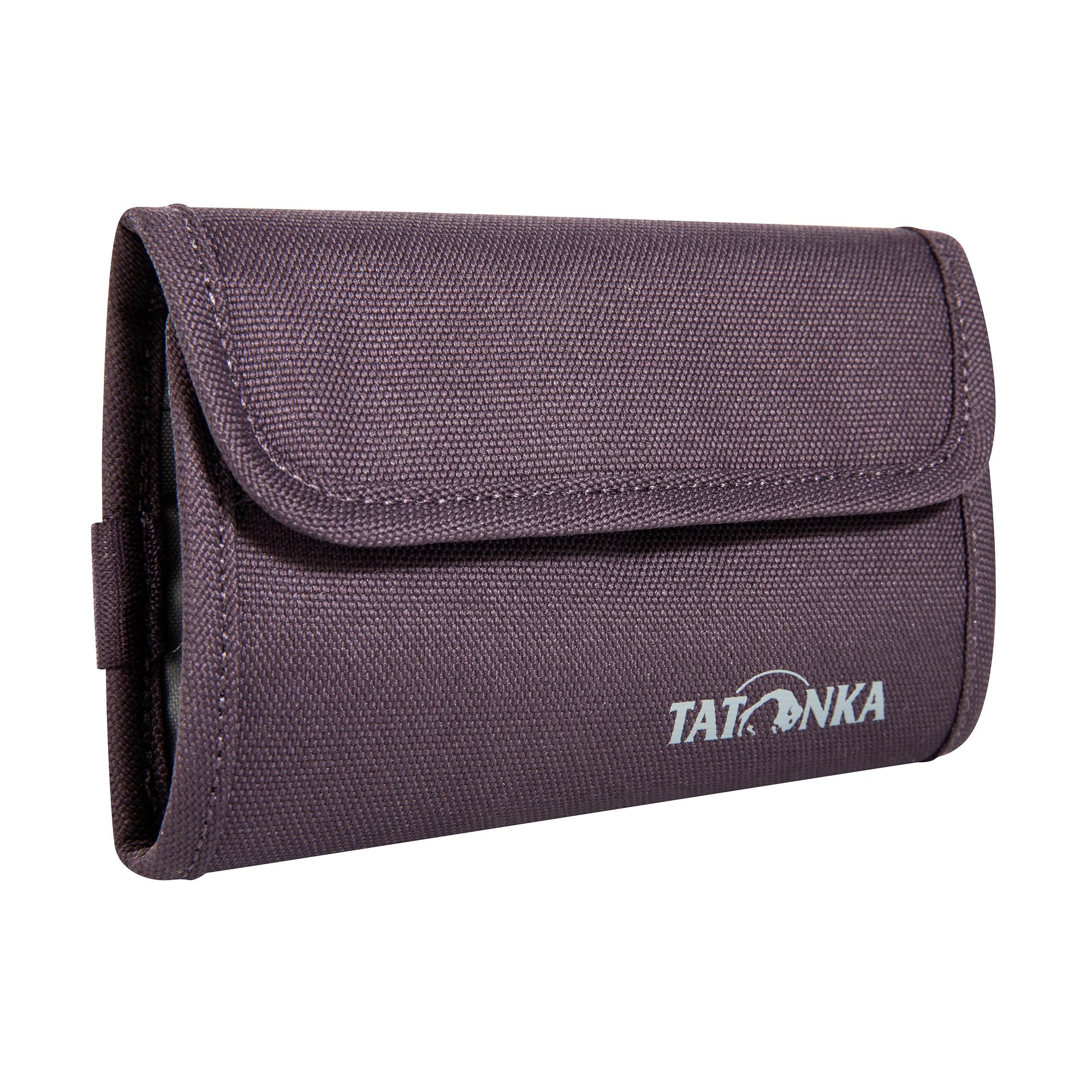 tatonka-money-box-rfid-block-geldb-rse image 6