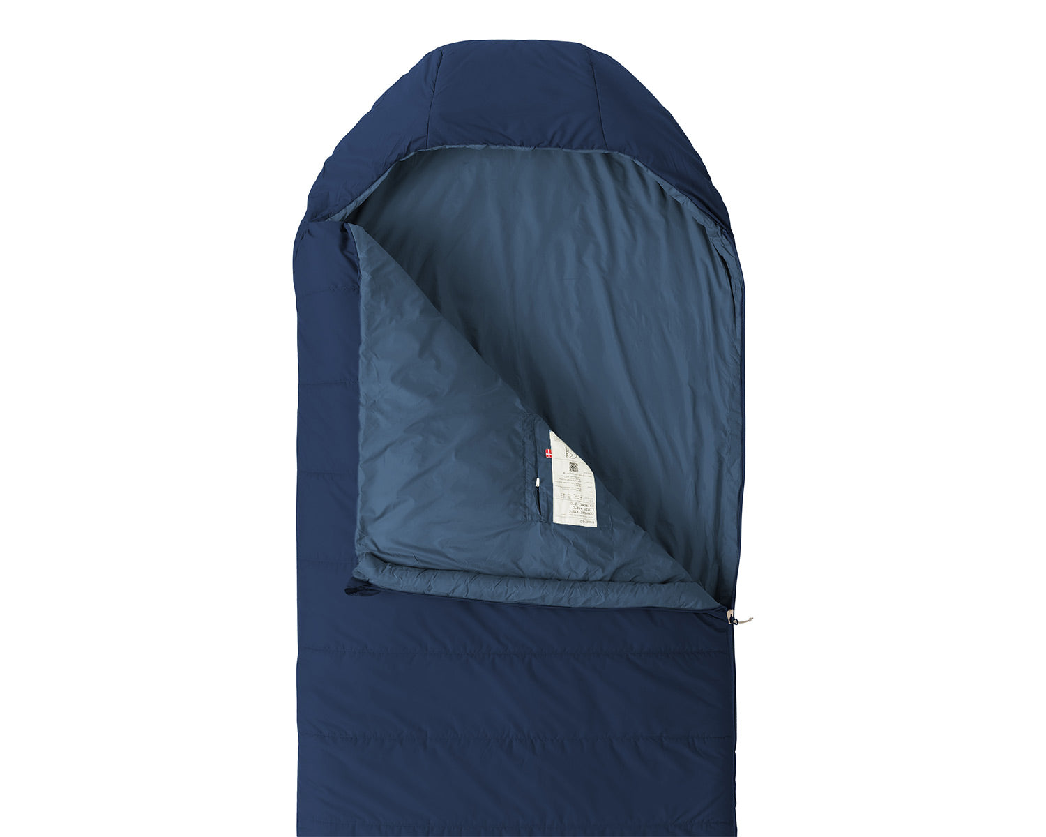 nordisk-frigg-10-decken-schlafsack-captain-blue-ultraleicht-f-r-reisen-camping image 4