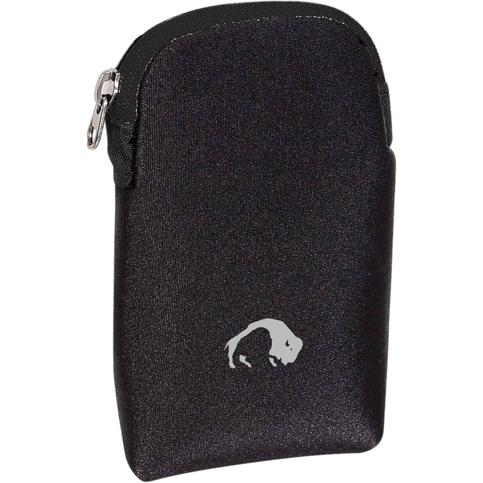 tatonka-neopren-zip-bag-g-rteltasche-15-x-10-x-4-cm image 2