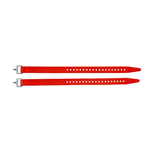 tatonka-no-slip-strap-40-cm-paar-spannriemen-tpu image 4