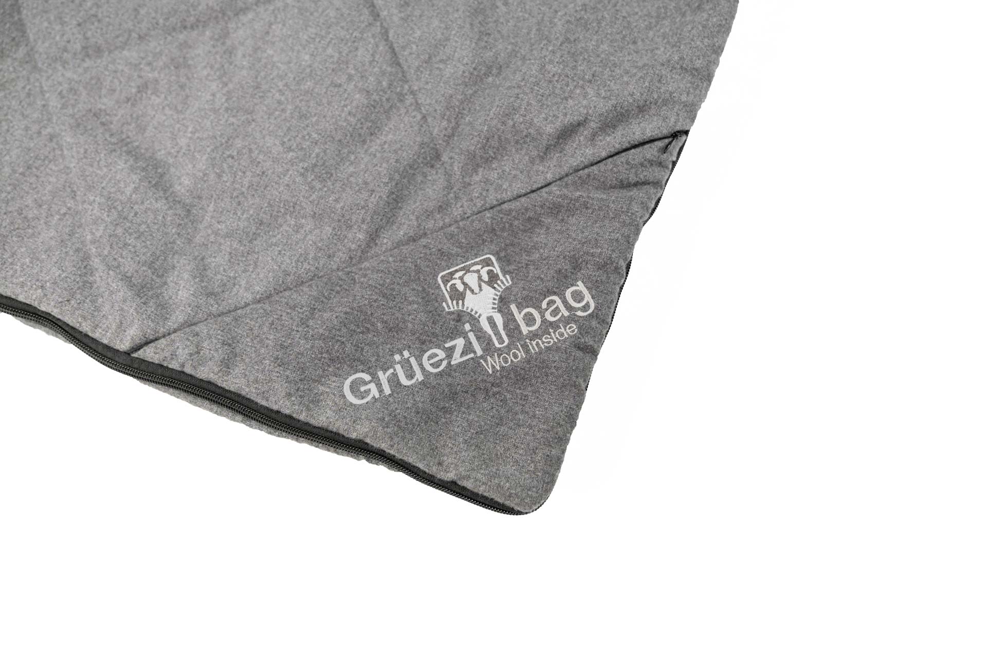 gr-ezi-bag-wellhealthblanket-wool-decke-und-deckenschlafsack image 5