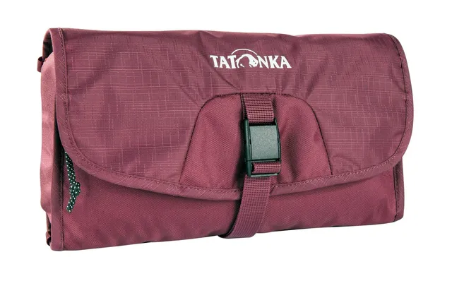 tatonka-small-travelcare-kulturbeutel-waschtasche-zum-aufh-ngen image 1