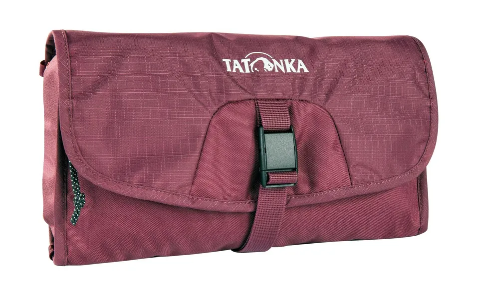 tatonka-small-travelcare-kulturbeutel-waschtasche-zum-aufh-ngen image 1