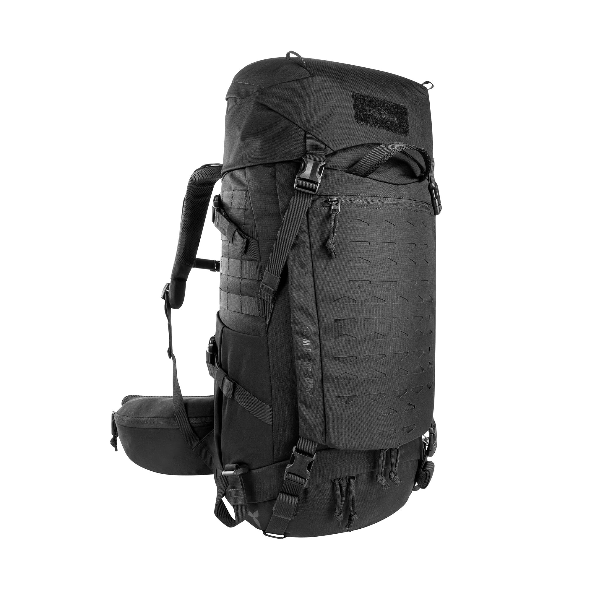 tatonka-pyrox-40-10-women-bc-bushcraft-rucksack-damen-50l-cordura image 1
