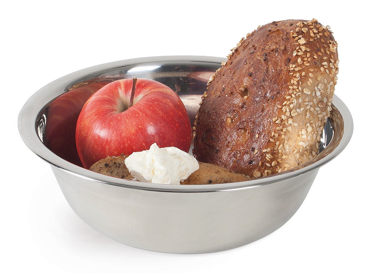tatonka-deep-bowl-edelstahl-schale-18-x-6-5-cm-transparent image 3