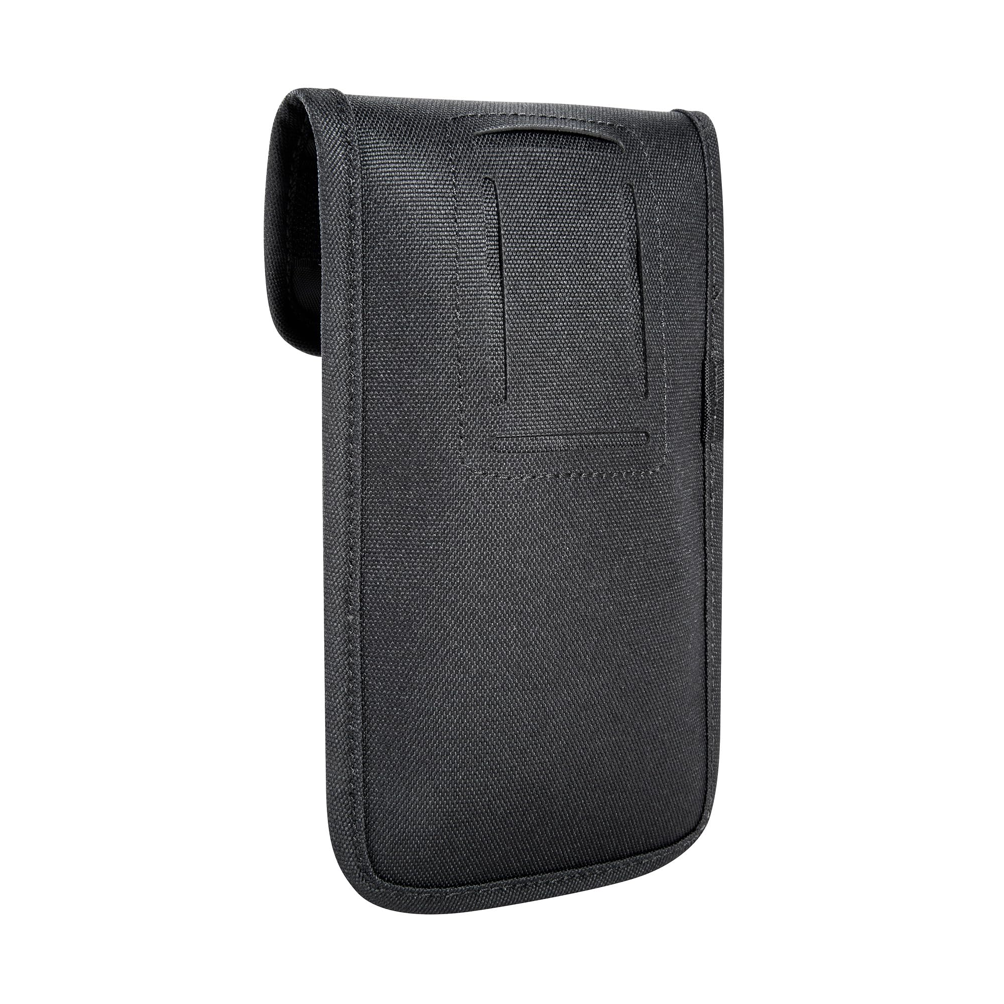 tatonka-smartphone-case-xxl-handyh-lle-19x11-5x2-5-cm image 2