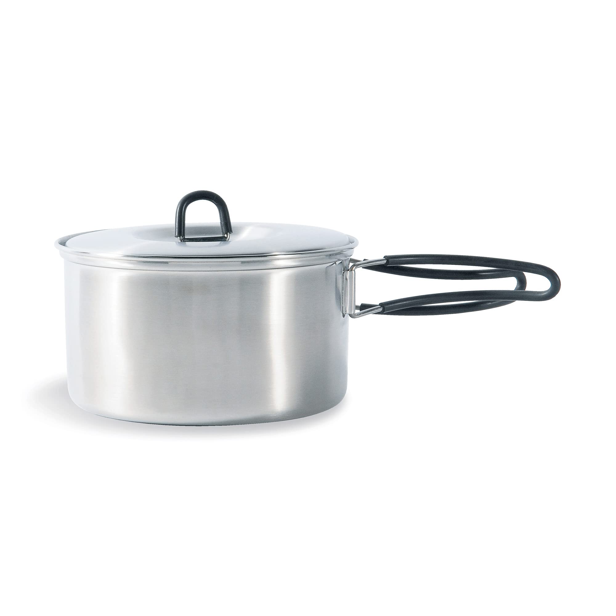 tatonka-cookset-regular-5-teilig-edelstahl-kochgeschirr-16-x-9-cm image 6