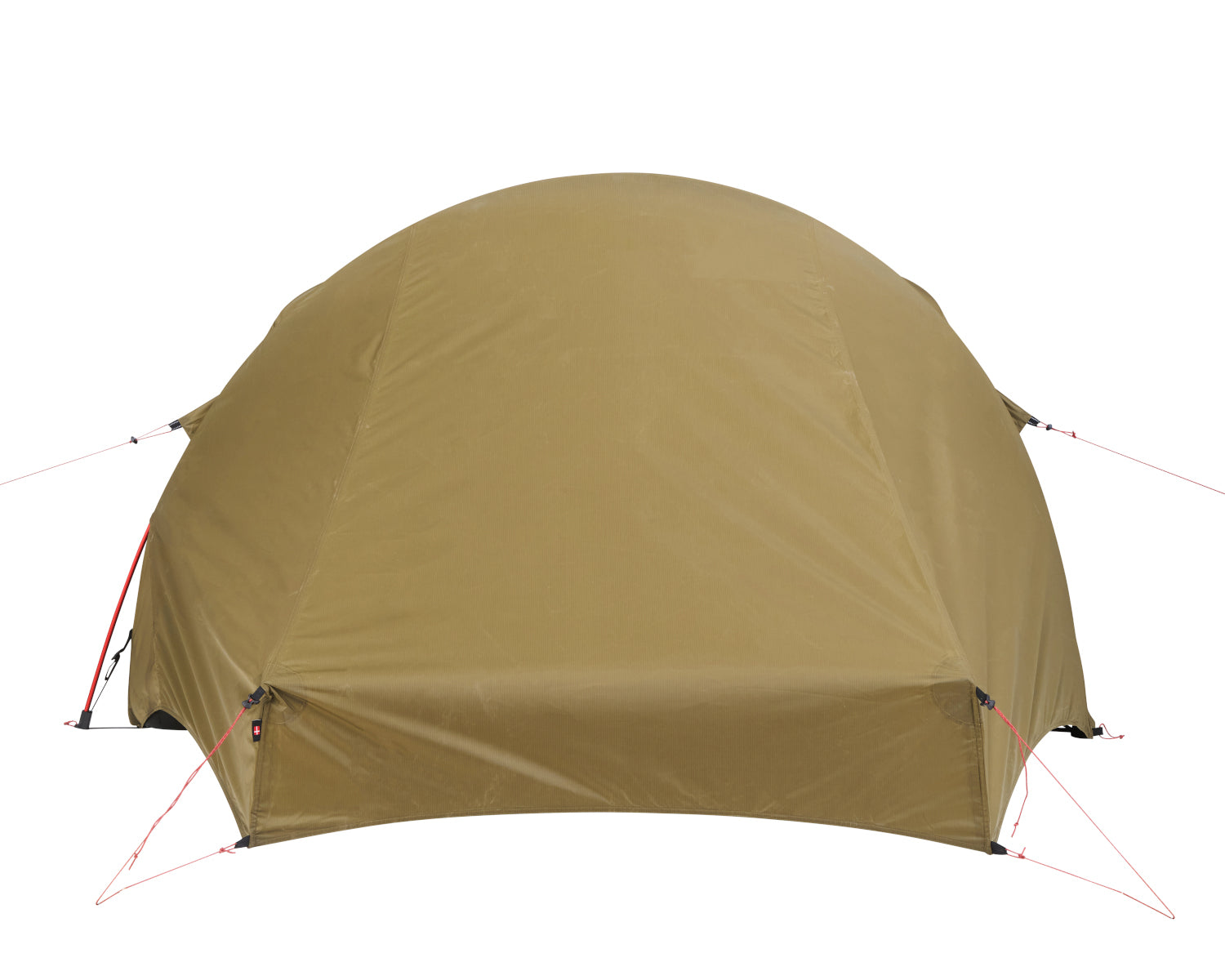 nordisk-telemark-2-2-pu-2-0-zelt-2-personen-trekkingzelt-dark-olive-green image 5