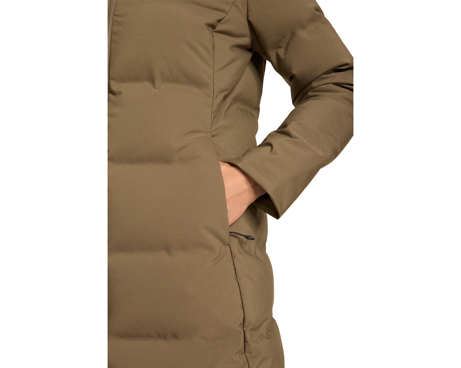 nordisk-aukea-damen-daunenjacke-midnight-black-rds-crystal-down-dry-mid-thigh-bo image 5