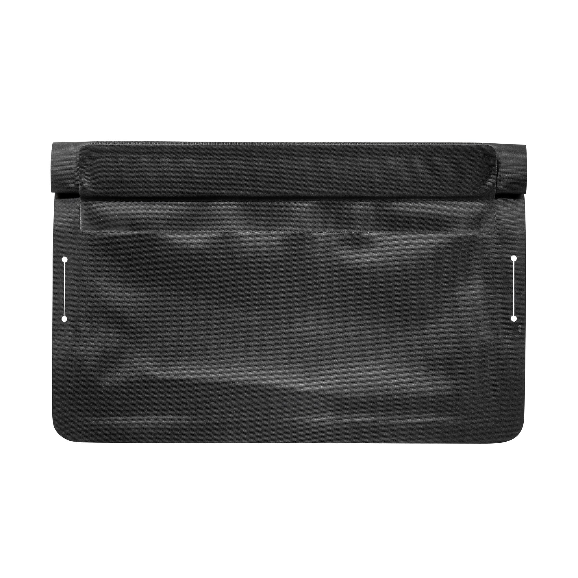 tatonka-wp-dry-bag-wide-wasserdichte-handyh-lle-14-x-22-cm image 2