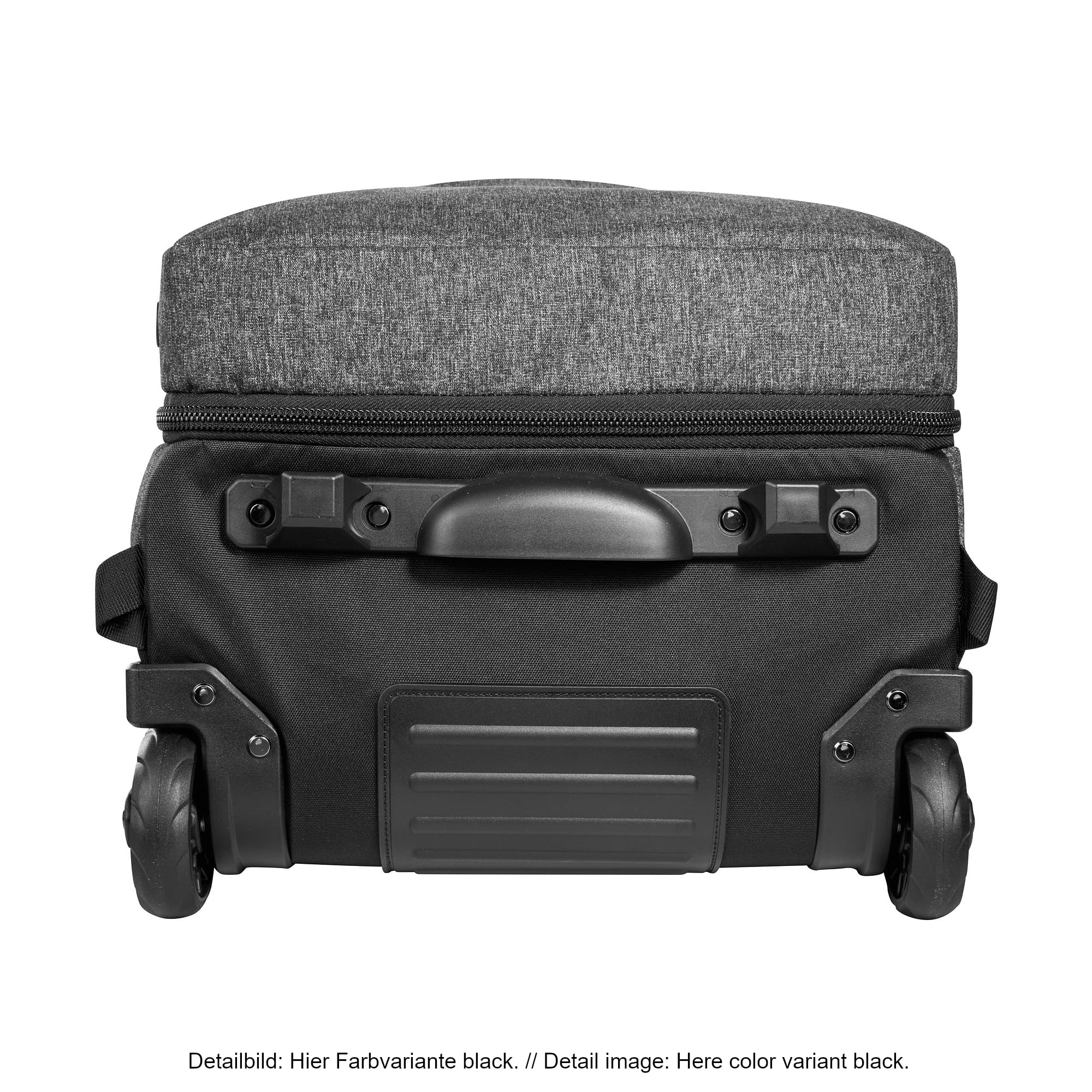 tatonka-travel-roller-60-reisetasche-mit-rollen-60-liter image 8