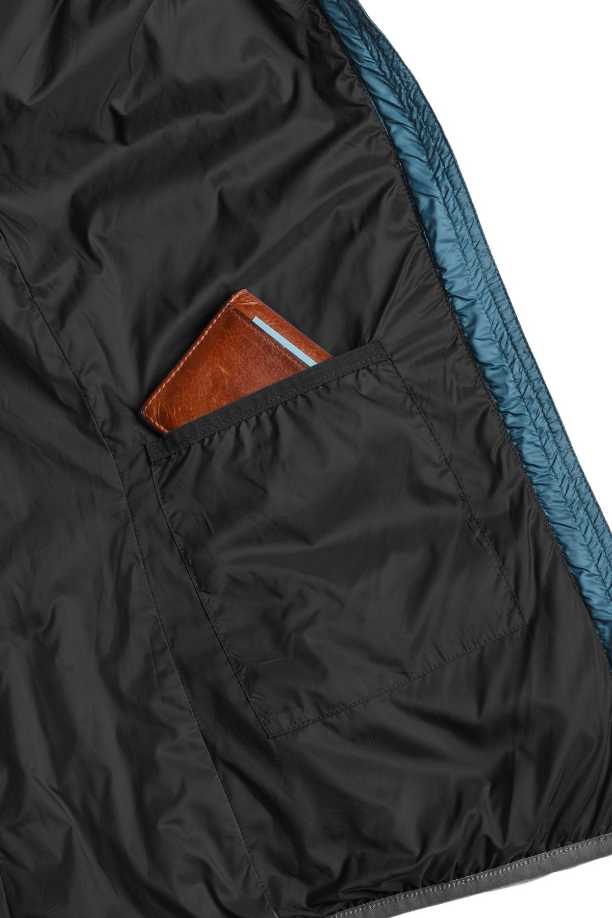 gr-ezi-bag-refreshful-silkwool-jacket-damen-saphir-blue-grey image 8