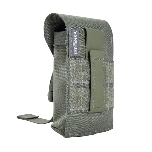 tatonka-tool-pouch-m-bc-g-rteltasche-cordura-11-5-x-5-x-2-cm image 8