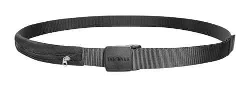 tatonka-travel-belt-g-rtel-mit-sicherheitsfach-32-mm image 4