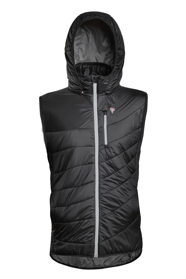 gr-ezi-bag-refreshful-silkwool-vest-isolationsweste-herren-black image 1